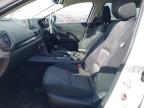 2014 MAZDA 3 SE-L NAV for sale at Copart YORK