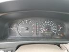 2000 Toyota Sienna Le for Sale in American Canyon, CA - Front End