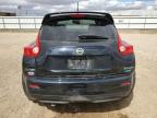 2013 Nissan Juke S na sprzedaż w Bismarck, ND - Front End