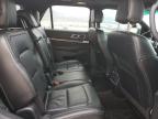 2016 Ford Explorer Limited for Sale in Farr West, UT - Front End