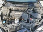 2013 Honda Accord Lx на продаже в Mebane, NC - Front End