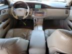2009 Toyota Avalon Xl للبيع في American Canyon، CA - Rear End