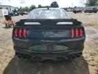 2021 Ford Mustang Shelby Gt500 en Venta en Shreveport, LA - All Over