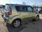 2010 Kia Soul + for Sale in Los Angeles, CA - Front End