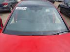 2016 VOLKSWAGEN GOLF GTD for sale at Copart NEWBURY