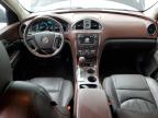 2014 Buick Enclave  for Sale in Wilmer, TX - Hail