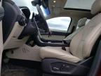 2019 Ford Edge Titanium de vânzare în New Britain, CT - Front End
