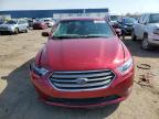 2019 Ford Taurus Sel for Sale in Woodhaven, MI - Front End