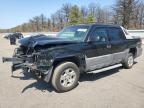 2004 Chevrolet Avalanche K1500 for Sale in Brookhaven, NY - Front End