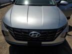 2024 Hyundai Tucson Se   de vânzare în Mercedes, TX - Water/Flood