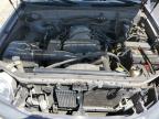 2000 Toyota Tundra Access Cab for Sale in Conway, AR - Front End