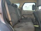 2008 Mazda Tribute I for Sale in Fredericksburg, VA - Front End