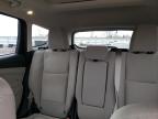 2017 Ford Escape Se იყიდება Columbia Station-ში, OH - Minor Dent/Scratches