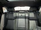 2018 Land Rover Range Rover Velar R-Dynamic Se de vânzare în Miami, FL - Mechanical