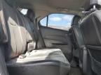 West Palm Beach, FL에서 판매 중인 2012 Chevrolet Equinox Ltz - Front End