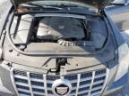 2012 Cadillac Cts Luxury Collection for Sale in Cartersville, GA - Side