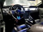 2007 Ford Mustang Gt for Sale in Greenwell Springs, LA - Rear End