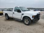 2008 Ford F350 Srw Super Duty за продажба в Kansas City, KS - All Over