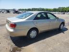 2005 Toyota Camry Le for Sale in Eight Mile, AL - Front End