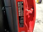 2017 Jeep Renegade Latitude en Venta en Miami, FL - All Over