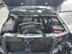 2008 Chevrolet Trailblazer Ls for Sale in Lumberton, NC - All Over