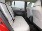 2023 Toyota Corolla Cross Le იყიდება Grand Prairie-ში, TX - Front End