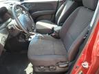2008 Kia Sportage Lx იყიდება New Orleans-ში, LA - All Over