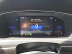 2022 Volkswagen Tiguan Se zu verkaufen in Phoenix, AZ - Rear End