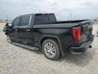 2024 Gmc Sierra K1500 Denali na sprzedaż w Columbus, OH - Front End