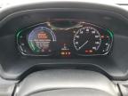 2022 Honda Insight Ex for Sale in Van Nuys, CA - Minor Dent/Scratches