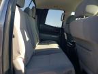 2012 Toyota Tundra Double Cab Sr5 на продаже в Hueytown, AL - Side