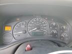 2002 Chevrolet Silverado C1500 for Sale in Mentone, CA - All Over