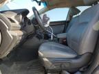 Airway Heights, WA에서 판매 중인 2018 Subaru Outback 3.6R Limited - Front End