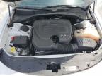 2023 Dodge Charger Sxt for Sale in Fort Pierce, FL - Front End