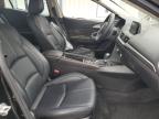 2017 Mazda 3 Touring for Sale in Concord, NC - Side