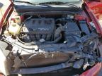 2012 Dodge Avenger Sxt იყიდება Portland-ში, OR - Front End