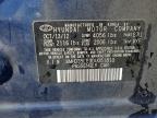 2013 Hyundai Elantra Gt  იყიდება Riverview-ში, FL - Front End