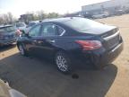 2014 Nissan Altima 2.5 იყიდება New Britain-ში, CT - Side