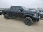 2014 RAM 1500 SPORT for sale at Copart AB - EDMONTON