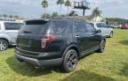 2013 Ford Explorer Sport for Sale in Orlando, FL - Minor Dent/Scratches