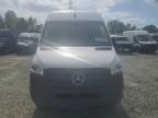 2022 Mercedes-Benz Sprinter 2500 for Sale in Mebane, NC - Rear End