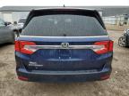 Davison, MI에서 판매 중인 2019 Honda Odyssey Exl - Front End