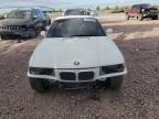 1997 Bmw M3  en Venta en Phoenix, AZ - Front End