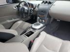 Eight Mile, AL에서 판매 중인 2007 Nissan 350Z Coupe - Front End