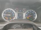 2019 Toyota 4Runner Sr5/Sr5 Premium იყიდება Anthony-ში, TX - All Over