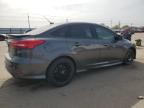 2015 Ford Focus Se for Sale in Nampa, ID - All Over