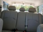 2008 Mercury Mariner Premier for Sale in Gastonia, NC - Side