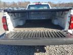 2014 Chevrolet Silverado K1500 იყიდება Duryea-ში, PA - Minor Dent/Scratches