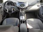 2012 Hyundai Elantra Gls for Sale in Graham, WA - Front End