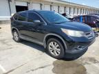 Louisville, KY에서 판매 중인 2012 Honda Cr-V Ex - Hail